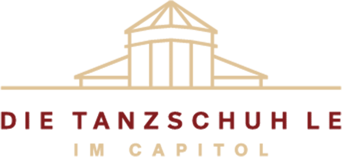 Die Tanzschuhle im Capitol — Tanzschule Falkensee
